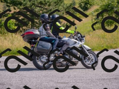 202506221005-DSC_4248_c4_