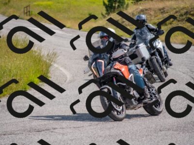 202506221008-DSC_4249_c4_