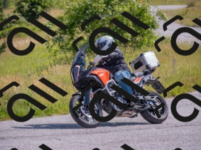 202506221008-DSC_4250_c4_