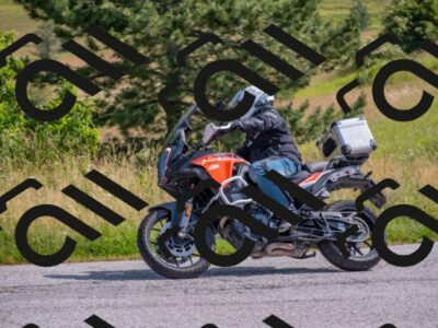 202506221008-DSC_4251_c4_