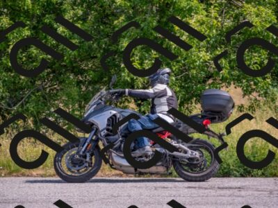 202506221008-DSC_4254_c4_