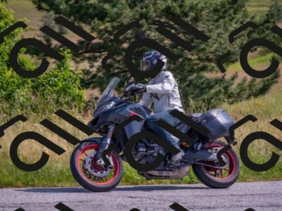 202506221008-DSC_4256_c4_