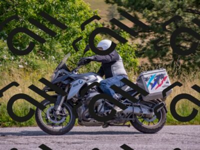 202506221008-DSC_4259_c4_