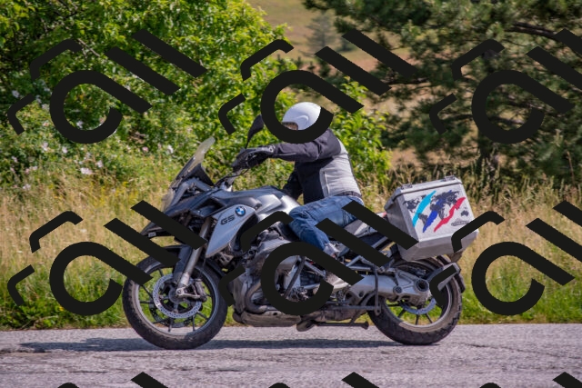 202506221008-DSC_4259_c4_