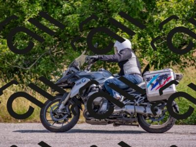 202506221008-DSC_4260_c4_