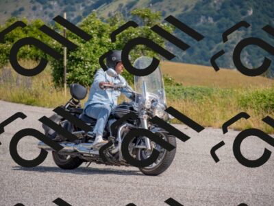 202506221008-DSC_4261_c4_