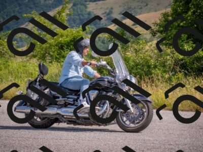 202506221008-DSC_4262_c4_