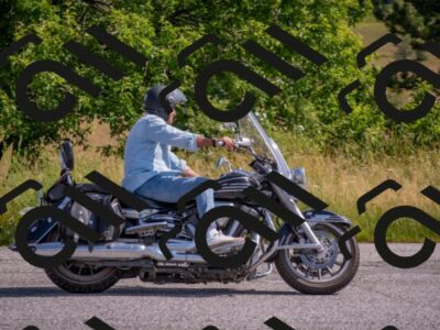 202506221008-DSC_4263_c4_