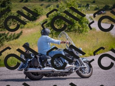 202506221008-DSC_4264_c4_