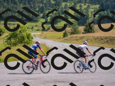 202506221009-DSC_4265_c4_