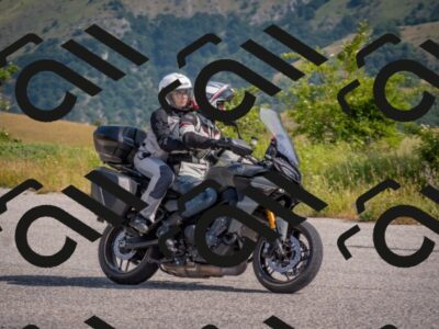 202506221009-DSC_4266_c4_