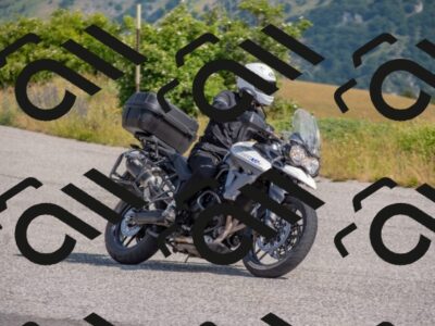 202506221010-DSC_4269_c4_