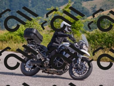 202506221010-DSC_4270_c4_