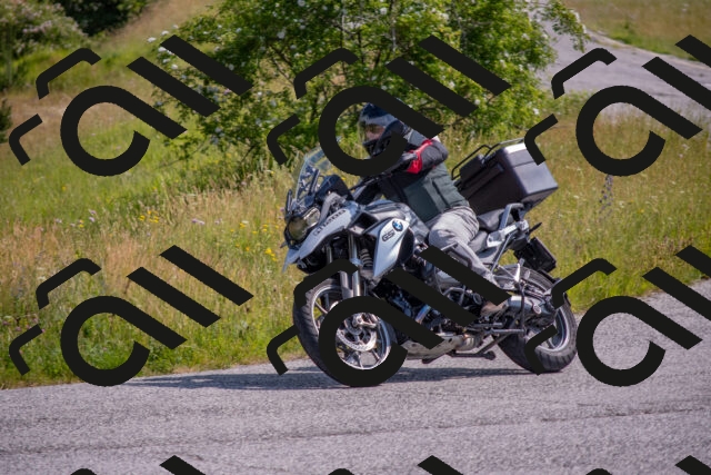 202506221010-DSC_4281_c4_