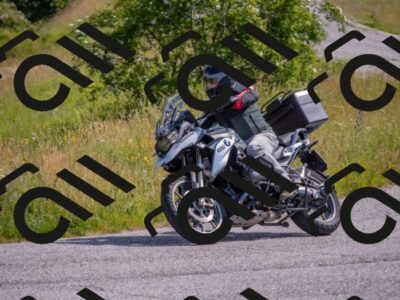 202506221010-DSC_4281_c4_