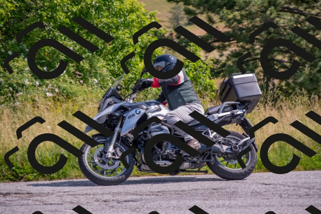 202506221010-DSC_4282_c4_