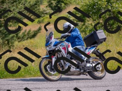 202506221010-DSC_4283_c4_