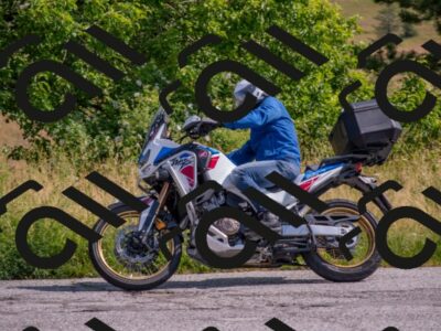 202506221010-DSC_4284_c4_