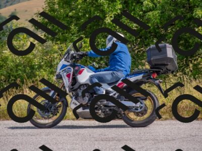 202506221010-DSC_4285_c4_