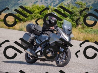 202506221013-DSC_4286_c4_