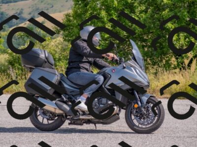 202506221013-DSC_4287_c4_