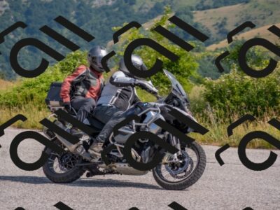 202506221014-DSC_4290_c4_