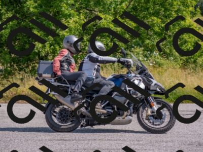 202506221014-DSC_4291_c4_