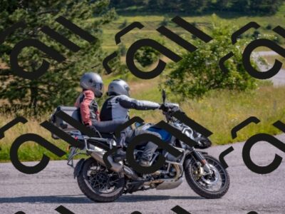 202506221014-DSC_4292_c4_