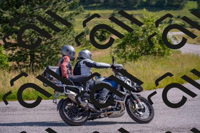 202506221014-DSC_4292_c4_