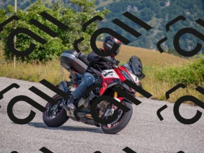 202506221014-DSC_4293_c4_