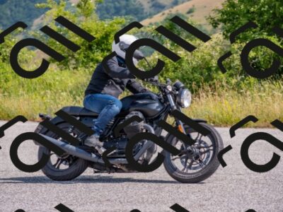 202506221014-DSC_4297_c4_