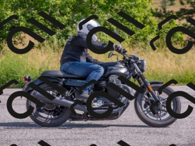 202506221014-DSC_4298_c4_