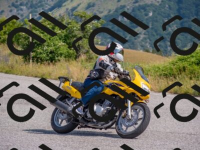 202506221015-DSC_4301_c4_