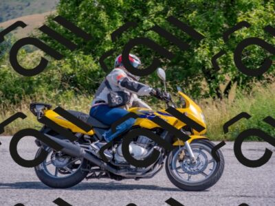 202506221015-DSC_4302_c4_