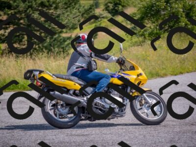 202506221015-DSC_4303_c4_