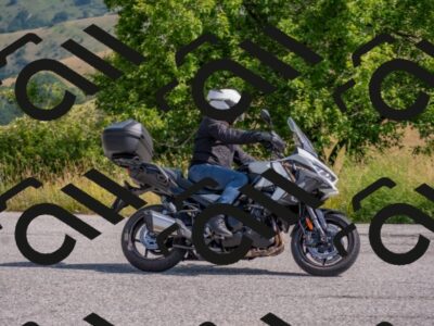 202506221015-DSC_4309_c4_