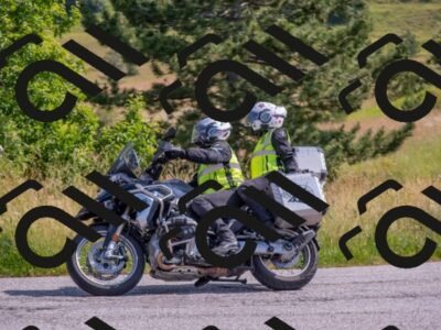 202506221018-DSC_4312_c4_