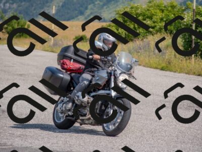 202506221019-DSC_4314_c4_