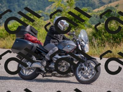 202506221019-DSC_4315_c4_