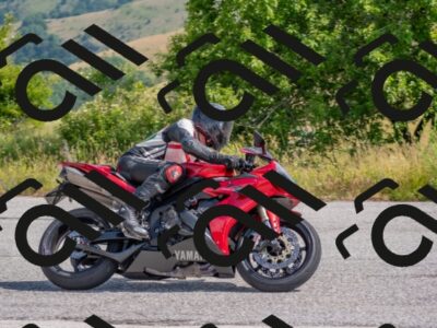 202506221019-DSC_4319_c4_