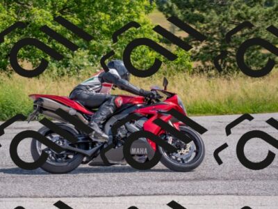 202506221019-DSC_4320_c4_