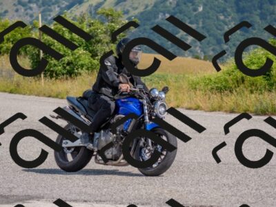 202506221019-DSC_4321_c4_