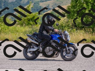 202506221019-DSC_4322_c4_