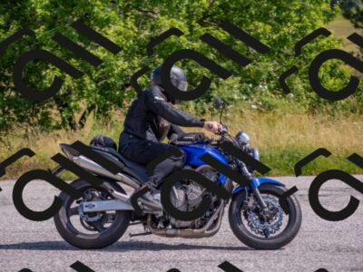 202506221019-DSC_4323_c4_