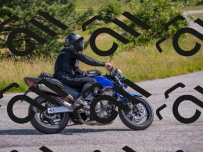 202506221019-DSC_4324_c4_