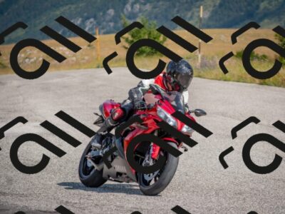 202506221023-DSC_4327_c4_