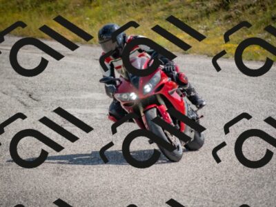 202506221023-DSC_4332_c4_