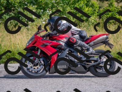 202506221023-DSC_4335_c4_