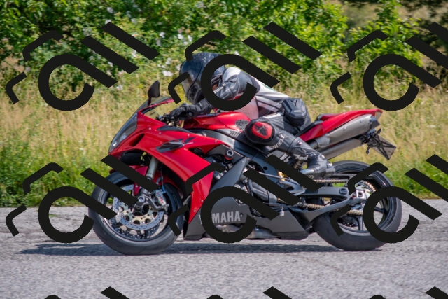 202506221023-DSC_4335_c4_