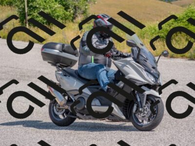 202506221024-DSC_4338_c4_